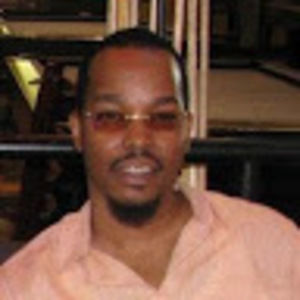 Meet your Posher, Darwin